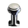 SANKYO Neostella Frame Replica Lever V-Controller Silver
