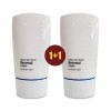 Renecell 르네셀 플라센 스킨 쉴드 리뉴얼 크림 50ml 1+1