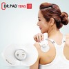 Doctor Pad Tense Low Frequency Stimulator Doctor Pad Tense Low Frequency stimulator