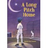 A Long Pitch Home