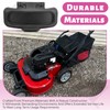 133-2630 Side Discharge Cover Assembly Compatible with Toro 20976 21219