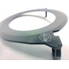 VTT BILLET N54/N55/S55 Crank Seal Guard