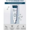 Cremas Coreana_ Contorno De Ojos_ Hialurnico Peptidos_2pz Normal Danoche