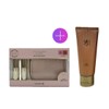 Sooryehan Yeon Silk Lip Balm Special (Pink + Red +