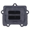 Aramox Motorcycle Reed Cage Valv, V307 V Force 3 Reed