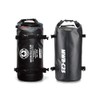 ACE CAFE x OSAH DRYPAK WATERPROOF TAILPACK BLACK