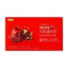 미녀의 석류콜라겐 프리미엄 21포 (AD) Beauty's Pomegranate Collagen Premium 21 Packs (AD)