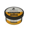 MEL BROS CO. - CERA DE ABEJA 3 OZ/Moldea y