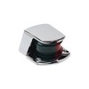 SeaSense Bow Light Combination (Small)