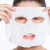7th Heaven Nutriactive Vitamin C Sheet Masks Multipack (Pack of