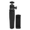 Camera Tripod Aluminum Alloy ABS 360 Degree Panoramic Portable Desktop