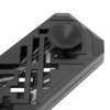 Aquarium Clean Light Timing Submersible UVC Water Clean Lamp for