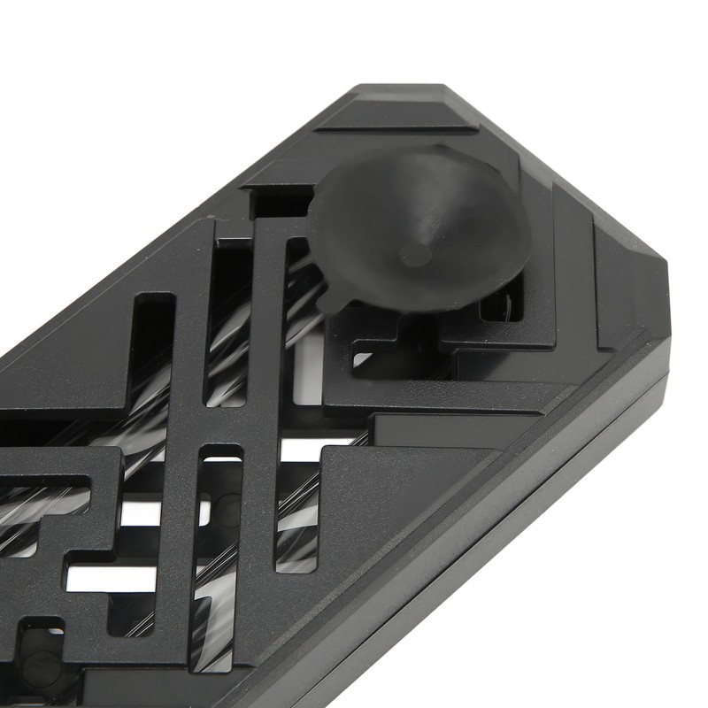 Aquarium Clean Light Timing Submersible UVC Water Clean Lamp for