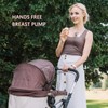 Electric Breast Pump