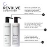 ZENAGEN Revolve Conditioner (Unisex) | Supports Scalp Health & Appearance