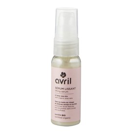 BIO Avril Lifting Serum 30 ml