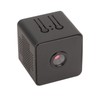 Mini WiFi Security Camera Infrared Night Vision Motion Detection 1080P