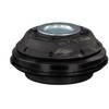 febi bilstein 28405 Strut Top Mounting with ball bearing, pack