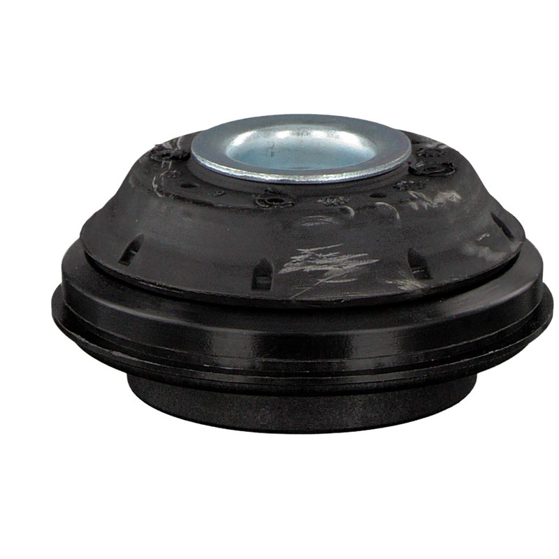 febi bilstein 28405 Strut Top Mounting with ball bearing, pack