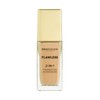 PROFUSION COSMETICS Flawless 2-IN-1 Foundation & Concealer - Golden Beige