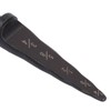 5 in 1 Multifunctional Tube Expander High Carbon Steel Wear