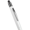 Wedo Mini Touch Pen - White