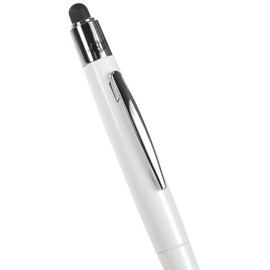 Wedo Mini Touch Pen - White