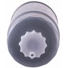 PG Diesel Fuel Filter DF5782 | Fits 2006-05 Jeep Liberty