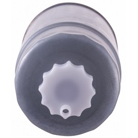 PG Diesel Fuel Filter DF5782 | Fits 2006-05 Jeep Liberty
