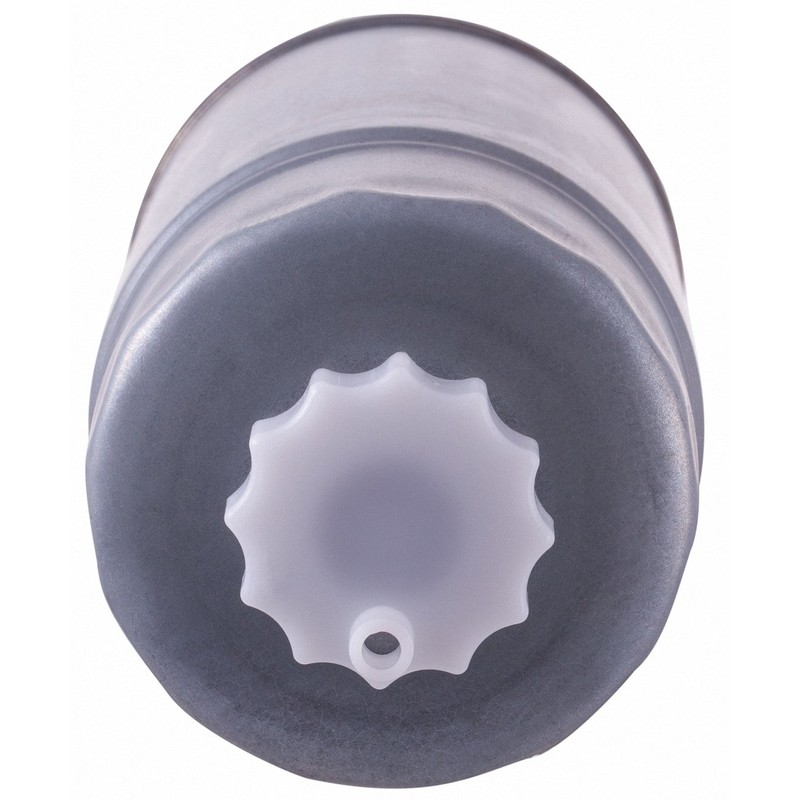 PG Diesel Fuel Filter DF5782 | Fits 2006-05 Jeep Liberty