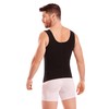 SHAPE CONCEPT 062 063 Fajas Colombianas para hombres Faja de