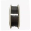 TUNGSTEN FILAMENT WIRE .013” TUNGSTEN WIRE X 36”99.95% PURÉ! .33mm