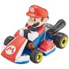 Tomica Mario Mario Kart 8
