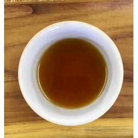 Roasted Kikuimo Tea, Made in Japan, No Pesticides, 0.1 oz (2.5 g) x 30 Packets, Kumamoto Prefecture, Kumamoto Prefecture, Kikuimo