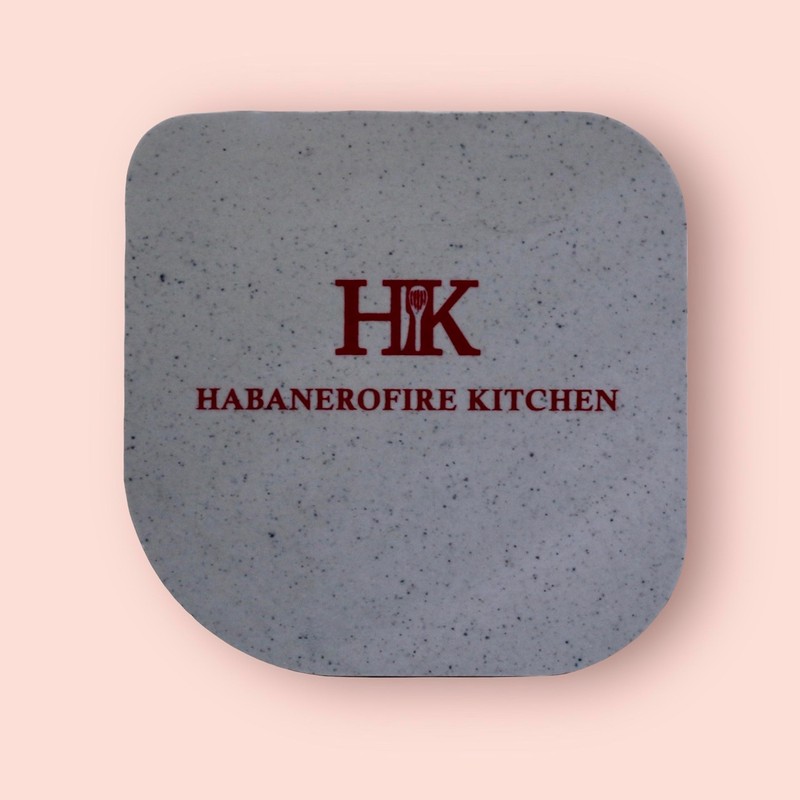 Reduced Sodium Beef Broth Concentrate - 20 Stick Pack (9.6g