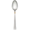 Emerald 0-04802-300 Dessert Spoon