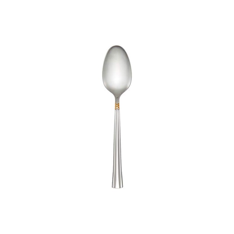 Emerald 0-04802-300 Dessert Spoon