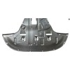 Engine Splash Shield Compatible with 2021 2022 2023 2024 2025