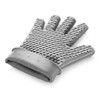 New Star Foodservice 32413 Manoplas de horno de silicona de