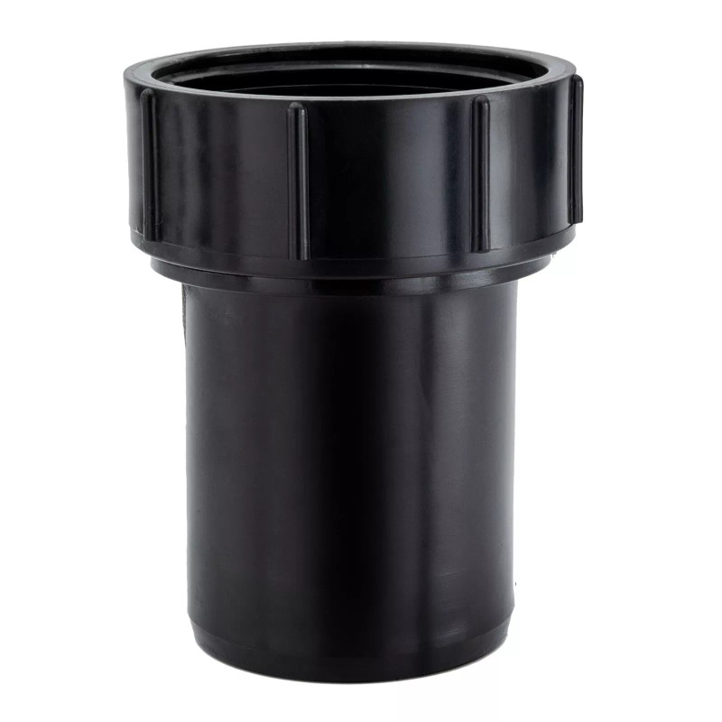 RecPro LaSalle Bristol 652010LP Shower Drain/Trap Pack