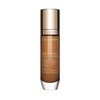 Clarins Skin Illusion Full Coverage 118.3W 30ml