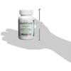 Prairie Naturals Multi-Force Vegan Vitamins, Minerals, & Greenfoods Capsule -