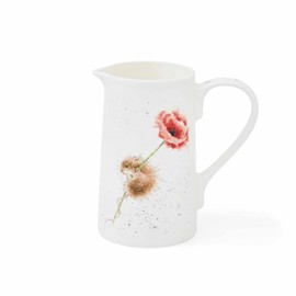 Wrendale 2pt Jug (Mouse)