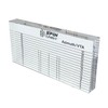 SpinTunes VTA Azimuth Ruler for Vinyl Enthusiasts - Accurately Set