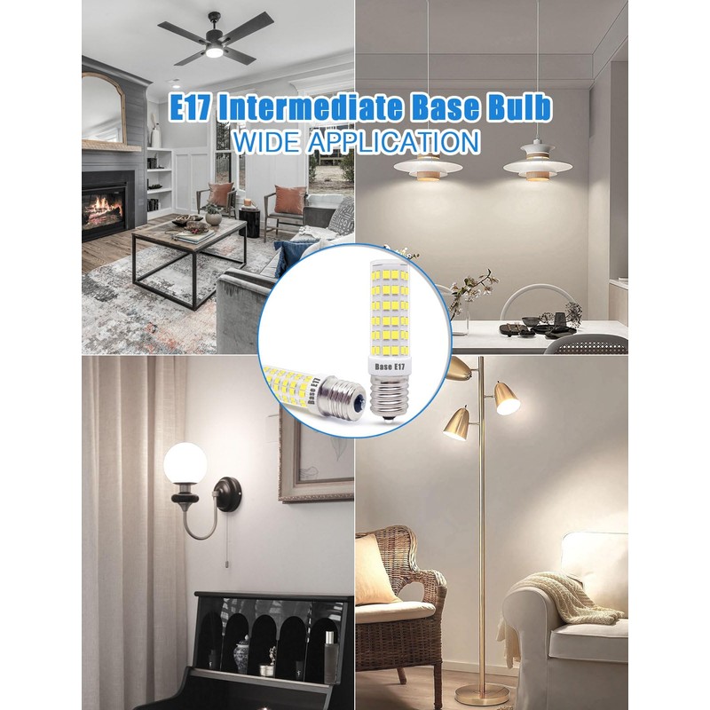 wossluck KEI D28M KEL 2815 Bulb Freeze 3.8w for Frigidaire
