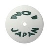 Now On 50 Series US College Color No1 Grip with