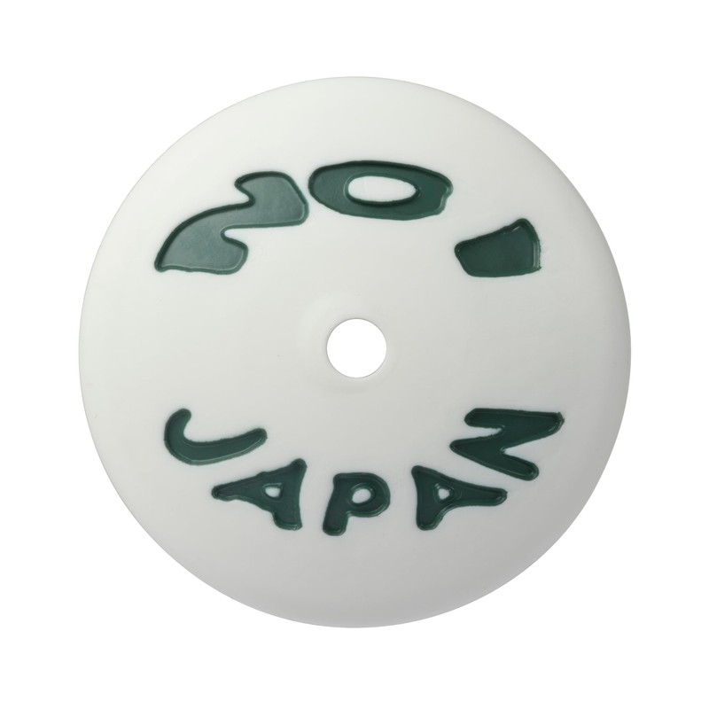 Now On 50 Series US College Color No1 Grip with