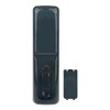 Beyution HTR-D06A Replace Universal Remote Control Fit for Haier TV