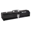Portable Tool Box, 19-1/4"W x 4"D x 6"H