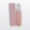 The Saem Skinny Balance Calming Mist 75ml 726433 / 더샘